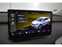 Skoda Enyaq iV 60 Camera EL Trekh Stoelverwarming Keyless