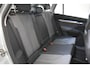 Skoda Enyaq iV 60 Camera EL Trekh Stoelverwarming Keyless
