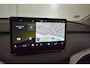 Skoda Enyaq iV 60 Camera EL Trekh Stoelverwarming Keyless