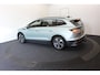 Skoda Enyaq iV 60 Camera EL Trekh Stoelverwarming Keyless