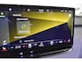 Skoda Enyaq iV 60 Camera EL Trekh Stoelverwarming Keyless