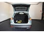 Skoda Enyaq iV 60 Camera EL Trekh Stoelverwarming Keyless