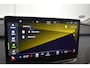 Skoda Enyaq iV 60 Camera EL Trekh Stoelverwarming Keyless
