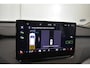 Skoda Enyaq iV 60 Camera EL Trekh Stoelverwarming Keyless