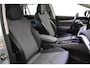 Skoda Enyaq iV 60 Camera EL Trekh Stoelverwarming Keyless