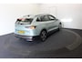 Skoda Enyaq iV 60 Camera EL Trekh Stoelverwarming Keyless