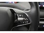 Skoda Enyaq iV 60 Camera EL Trekh Stoelverwarming Keyless