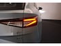 Skoda Enyaq iV 60 Camera EL Trekh Stoelverwarming Keyless