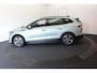 Skoda Enyaq iV 60 Camera EL Trekh Stoelverwarming Keyless