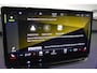 Skoda Enyaq iV 60 Camera EL Trekh Stoelverwarming Keyless