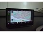 Skoda Enyaq iV 60 Camera EL Trekh Stoelverwarming Keyless