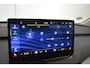 Skoda Enyaq iV 60 Camera EL Trekh Stoelverwarming Keyless