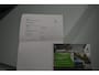 Skoda Enyaq iV 60 Camera EL Trekh Stoelverwarming Keyless