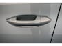 Skoda Enyaq iV 60 Camera EL Trekh Stoelverwarming Keyless
