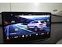 Skoda Enyaq iV 60 Camera EL Trekh Stoelverwarming Keyless