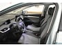 Skoda Enyaq iV 60 Camera EL Trekh Stoelverwarming Keyless