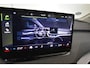 Skoda Enyaq iV 60 Camera EL Trekh Stoelverwarming Keyless