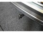 Skoda Enyaq iV 60 Camera EL Trekh Stoelverwarming Keyless