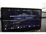 Skoda Enyaq iV 60 Camera EL Trekh Stoelverwarming Keyless