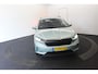 Skoda Enyaq iV 60 Camera EL Trekh Stoelverwarming Keyless