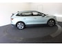 Skoda Enyaq iV 60 Camera EL Trekh Stoelverwarming Keyless