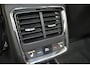 Skoda Enyaq iV 60 Camera EL Trekh Stoelverwarming Keyless