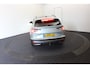 Skoda Enyaq iV 60 Camera EL Trekh Stoelverwarming Keyless
