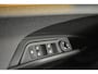Skoda Enyaq iV 60 Camera EL Trekh Stoelverwarming Keyless