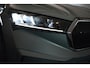 Skoda Enyaq iV 60 Camera EL Trekh Stoelverwarming Keyless
