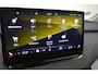 Skoda Enyaq iV 60 Camera EL Trekh Stoelverwarming Keyless