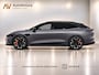 Zeekr 7GT Privilege AWD 100 kWh l Mystic Lilac l 20"