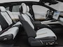Zeekr 7GT Privilege AWD 100 kWh l Mystic Lilac l 20"