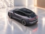 Zeekr 7GT Privilege AWD 100 kWh l Mystic Lilac l 20"