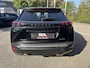 Peugeot 2008 1.2 Hybrid 145 GT // ADAPT. CRUISE // DODEHOEK // 360 CAMERA+SENSOREN // KEYLESS // SFEERVERLICHTING //
