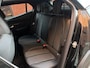 Peugeot 2008 1.2 Hybrid 145 GT // ADAPT. CRUISE // DODEHOEK // 360 CAMERA+SENSOREN // KEYLESS // SFEERVERLICHTING //