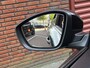 Peugeot 2008 1.2 Hybrid 145 GT // ADAPT. CRUISE // DODEHOEK // 360 CAMERA+SENSOREN // KEYLESS // SFEERVERLICHTING //