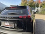 Peugeot 2008 1.2 Hybrid 145 GT // ADAPT. CRUISE // DODEHOEK // 360 CAMERA+SENSOREN // KEYLESS // SFEERVERLICHTING //