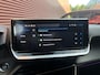 Peugeot 2008 1.2 Hybrid 145 GT // ADAPT. CRUISE // DODEHOEK // 360 CAMERA+SENSOREN // KEYLESS // SFEERVERLICHTING //