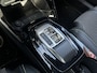 Peugeot 2008 1.2 Hybrid 145 GT // ADAPT. CRUISE // DODEHOEK // 360 CAMERA+SENSOREN // KEYLESS // SFEERVERLICHTING //