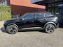 Peugeot 2008 1.2 Hybrid 145 GT // ADAPT. CRUISE // DODEHOEK // 360 CAMERA+SENSOREN // KEYLESS // SFEERVERLICHTING //