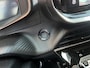 Peugeot 2008 1.2 Hybrid 145 GT // ADAPT. CRUISE // DODEHOEK // 360 CAMERA+SENSOREN // KEYLESS // SFEERVERLICHTING //