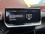 Peugeot 2008 1.2 Hybrid 145 GT // ADAPT. CRUISE // DODEHOEK // 360 CAMERA+SENSOREN // KEYLESS // SFEERVERLICHTING //