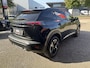Peugeot 2008 1.2 Hybrid 145 GT // ADAPT. CRUISE // DODEHOEK // 360 CAMERA+SENSOREN // KEYLESS // SFEERVERLICHTING //