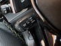 Peugeot 2008 1.2 Hybrid 145 GT // ADAPT. CRUISE // DODEHOEK // 360 CAMERA+SENSOREN // KEYLESS // SFEERVERLICHTING //