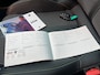 Peugeot 2008 1.2 Hybrid 145 GT // ADAPT. CRUISE // DODEHOEK // 360 CAMERA+SENSOREN // KEYLESS // SFEERVERLICHTING //