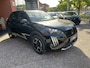 Peugeot 2008 1.2 Hybrid 145 GT // ADAPT. CRUISE // DODEHOEK // 360 CAMERA+SENSOREN // KEYLESS // SFEERVERLICHTING //