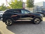 Peugeot 2008 1.2 Hybrid 145 GT // ADAPT. CRUISE // DODEHOEK // 360 CAMERA+SENSOREN // KEYLESS // SFEERVERLICHTING //