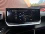 Peugeot 2008 1.2 Hybrid 145 GT // ADAPT. CRUISE // DODEHOEK // 360 CAMERA+SENSOREN // KEYLESS // SFEERVERLICHTING //
