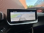 Peugeot 2008 1.2 Hybrid 145 GT // ADAPT. CRUISE // DODEHOEK // 360 CAMERA+SENSOREN // KEYLESS // SFEERVERLICHTING //
