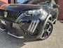Peugeot 2008 1.2 Hybrid 145 GT // ADAPT. CRUISE // DODEHOEK // 360 CAMERA+SENSOREN // KEYLESS // SFEERVERLICHTING //